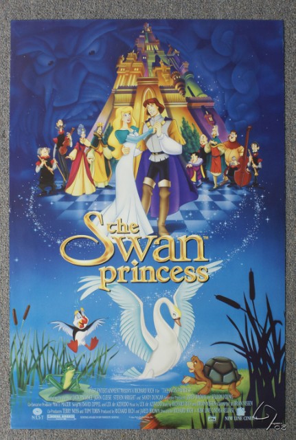 swan princess.JPG